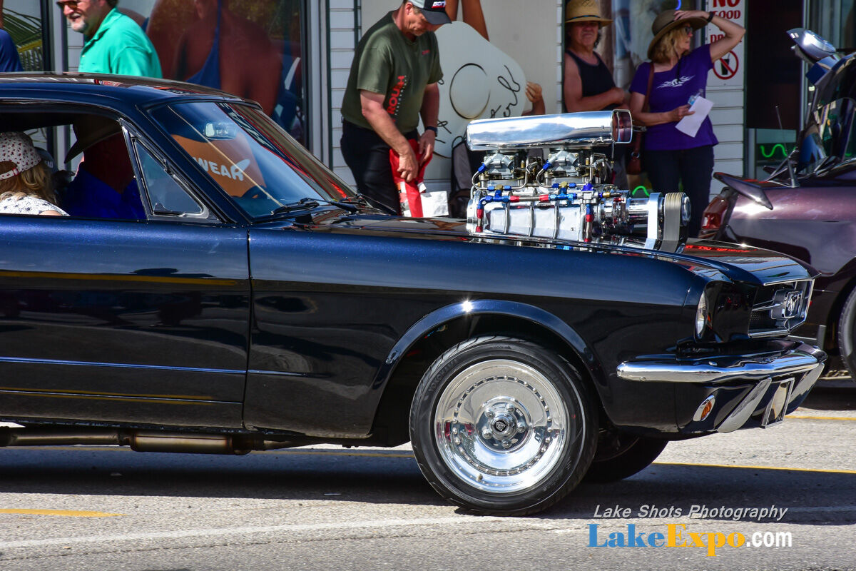 Magic Dragon Street Meet 047-44.jpg